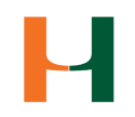 Ft. Lauderdale Hurricanes Logo 2014