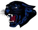 Northside Panthers Logo 2014 1