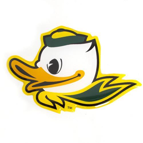 Northwest Ducks Logo 2019 1