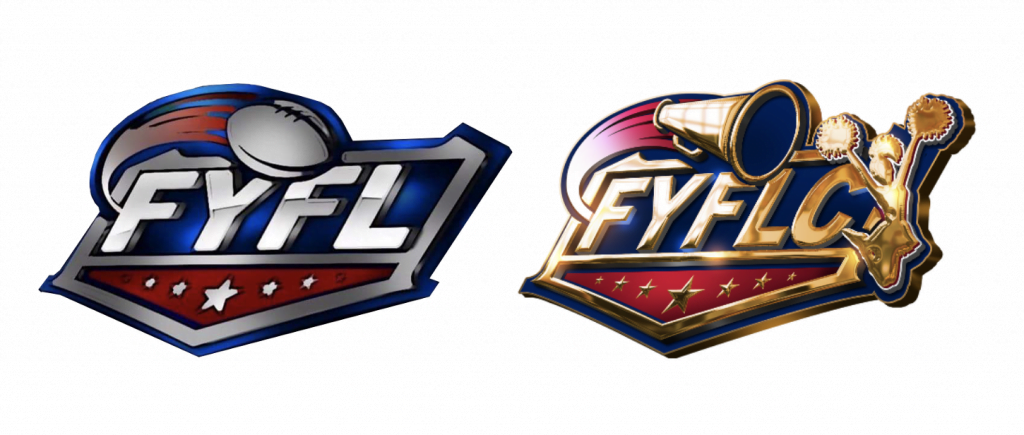 Screen Shot 2023 05 01 At 5.40.05 Pm